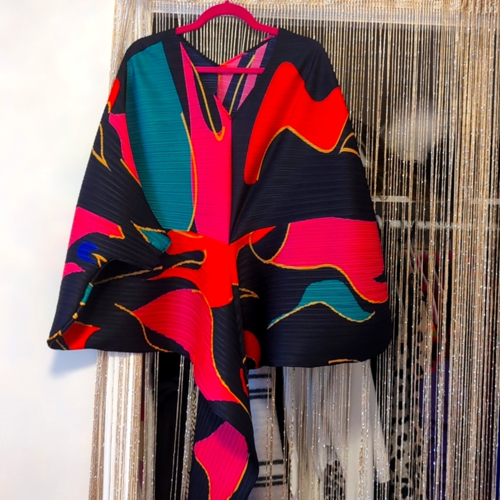 Brand New KATE HEWKO Dress